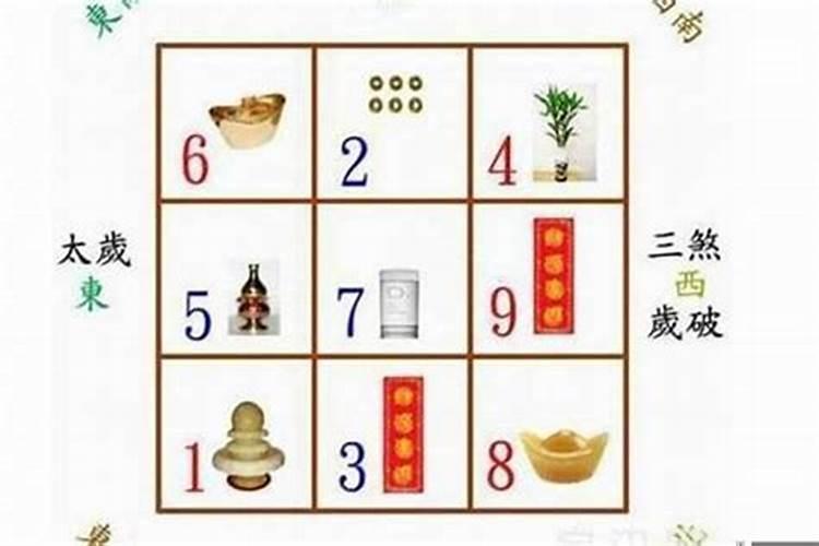 红阳的名家简介