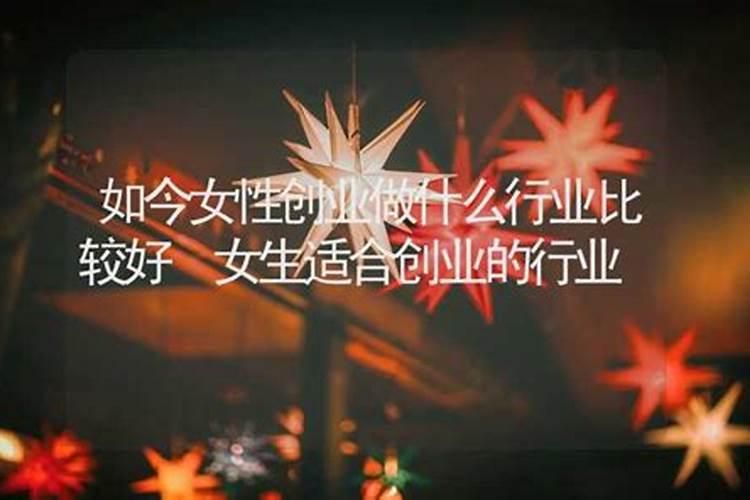 养鱼池可以养什么