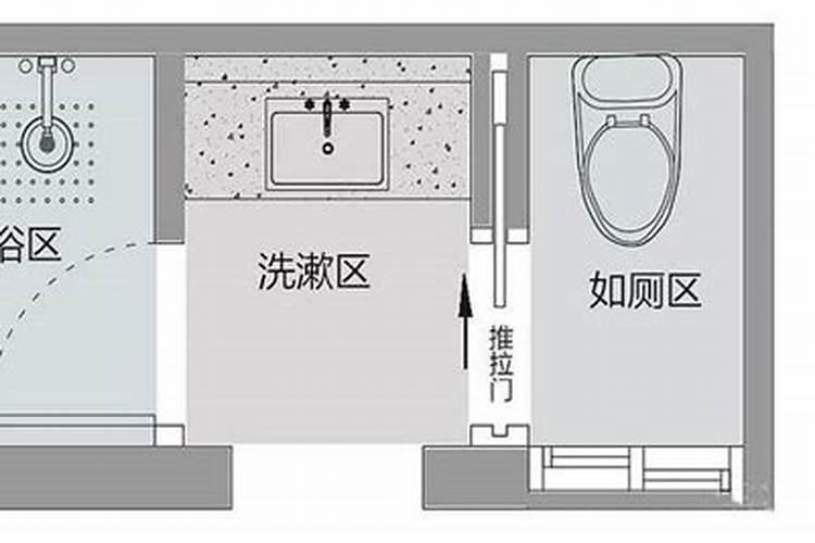 请问给人看风水和算命的人,算不算泄露天机,会不会减阳寿？