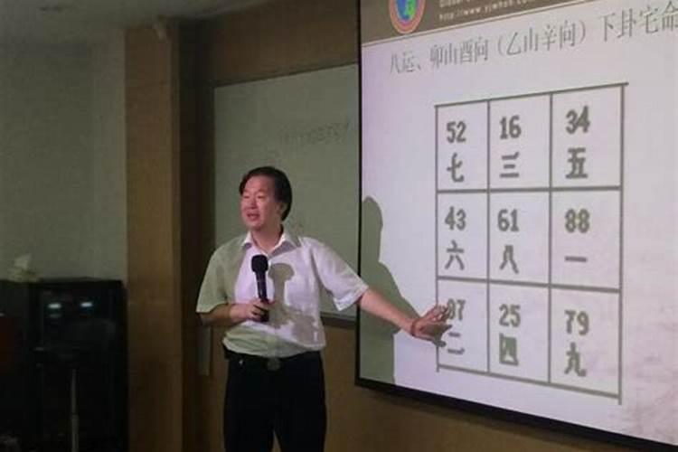 门口放石狮子的讲究和寓意 门口放石狮子风水禁忌是什么