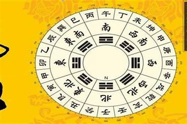 住宅进门看到什么风水比较好