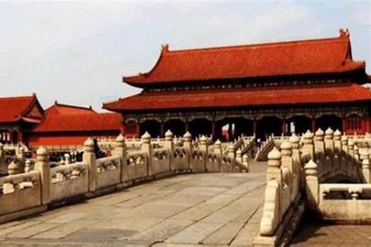 40厘米乌龟缸怎样布景图