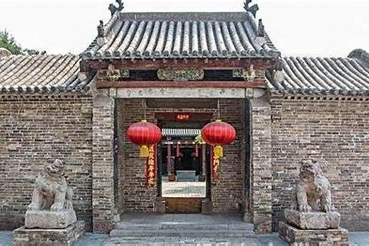 壬山丙向造葬择日详解