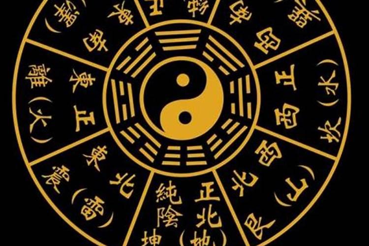 常用风水择日秘诀
