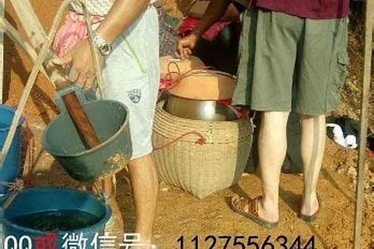 福建漳州有什么好玩的景点