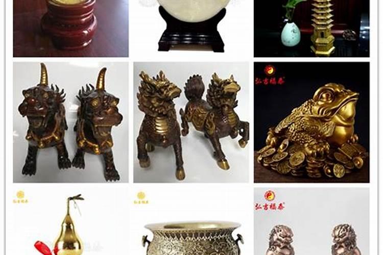 现代最有名的风水仙是谁？