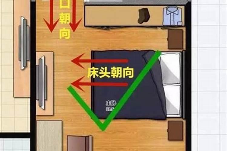 厨柜用什么颜色好风水大师揭秘:橱柜颜色及摆放风水禁忌
