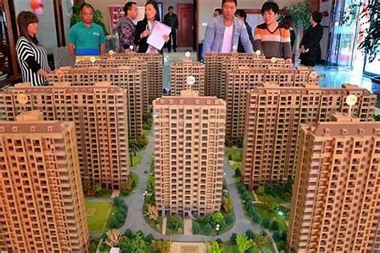 高层住宅楼层风水禁忌是什么？选几楼好
