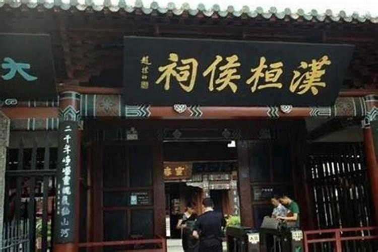 看风水时间有啥讲究？