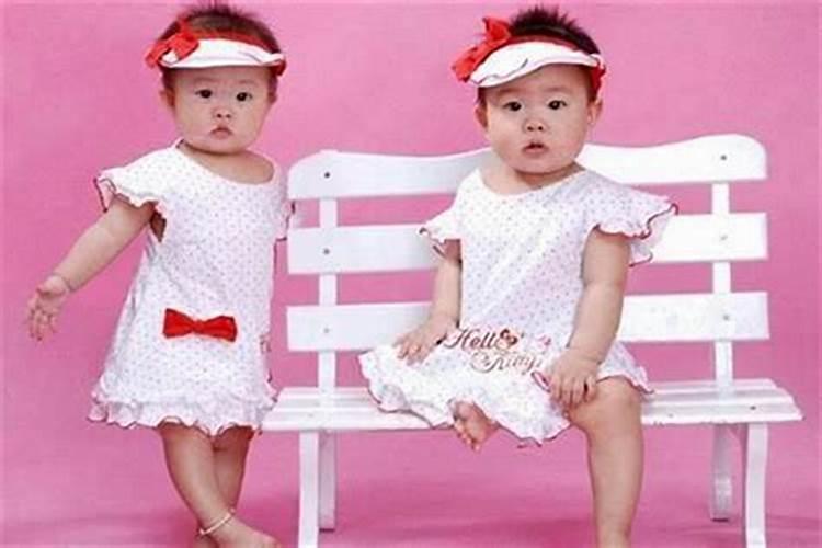 看你掌中握住的“子女运”