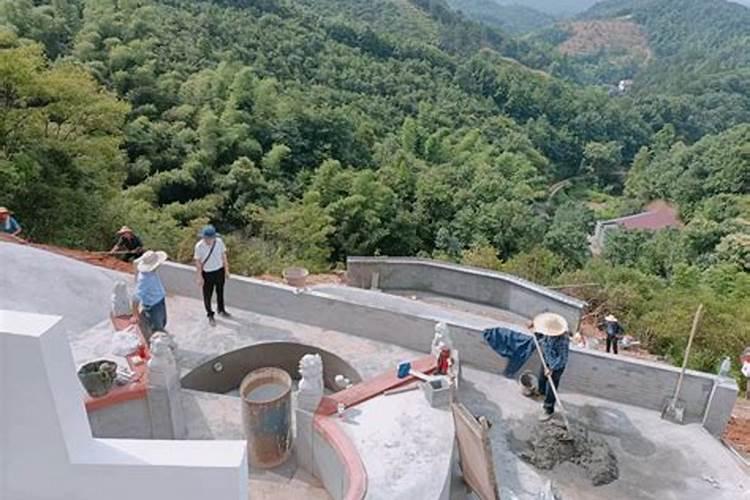有谁知道眉山市看阴宅风水最出名的大师姓名？
