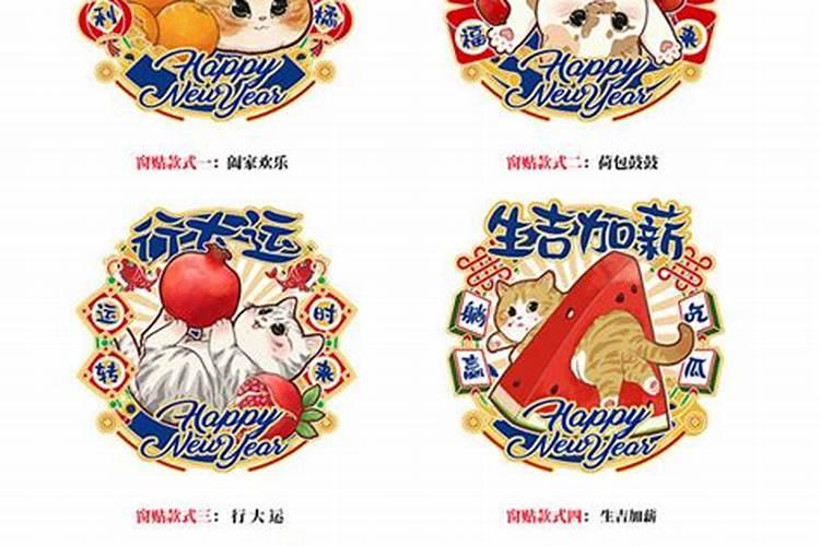 客厅适合摆放招财猫吗 客厅放招财猫好吗