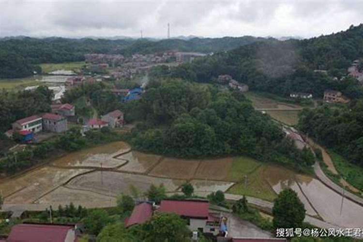 房屋风水符多少钱