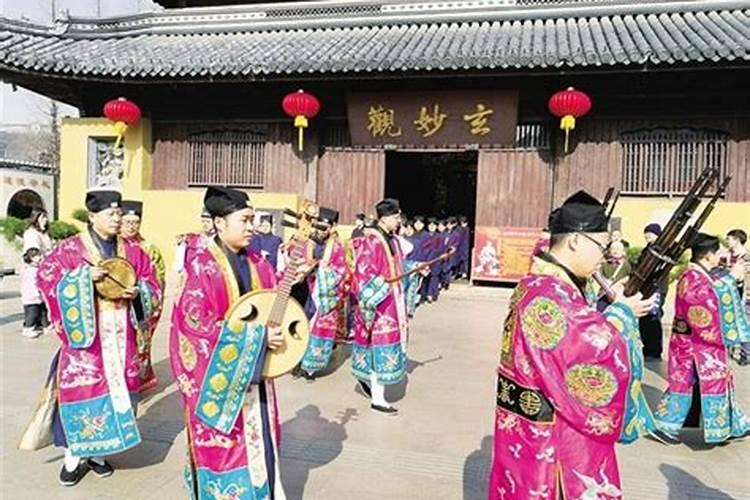 风水大师属于什么教,风水师是属于道教的吗