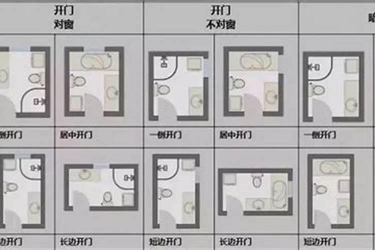 祖坟风水不好怎么补救