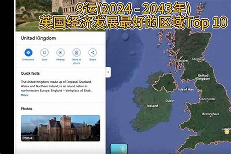 易顺堂易顺堂主要领导