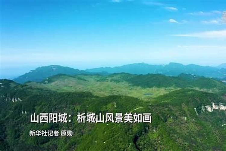康熙时代最有名气的几个汉臣是？