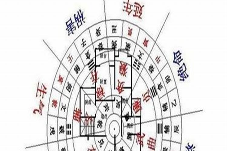 天涯明月刀建好房子能直接买房契用吗