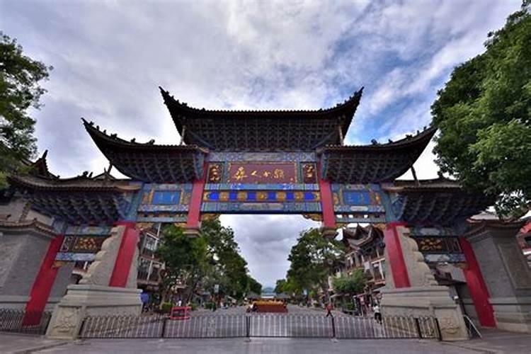 天涯明月刀建中级房子一共要多少材料和时间