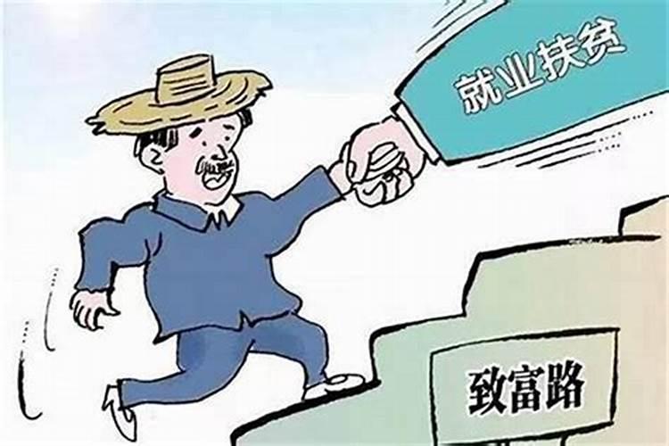 鹤壁赵庄旅游景点要门票吗