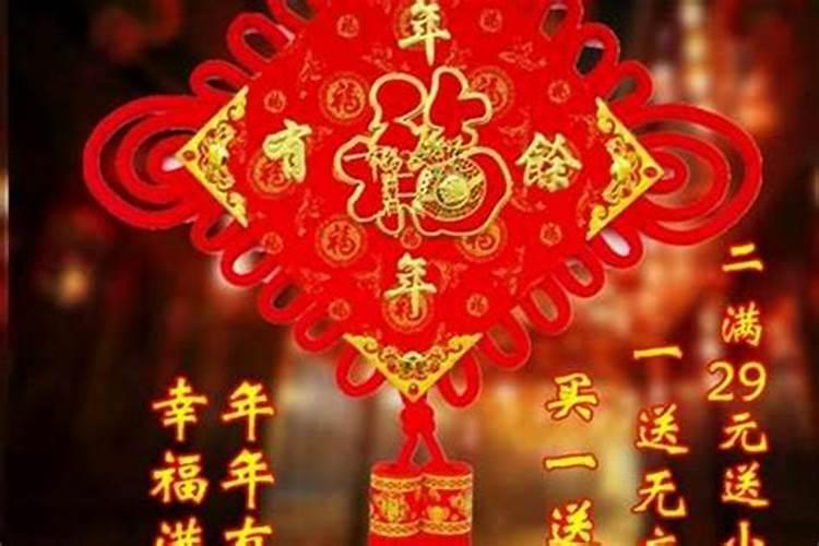 客厅里面摆放船好不好呢