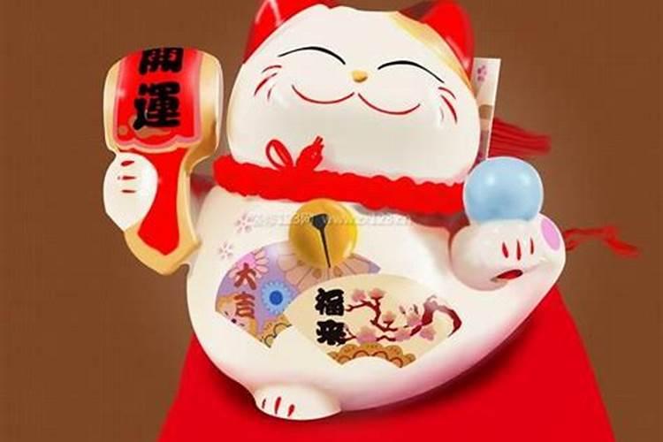 东莞高盛科技园新房交易税费怎么算,地处位置好不好？