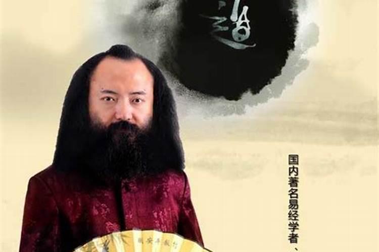 曹振霆的个人荣誉