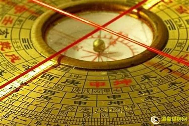 风水对人有哪些影响？