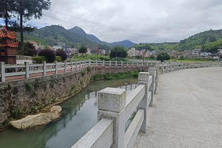 和风水大师交谈都说些什么