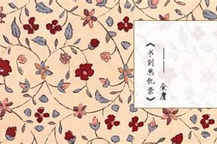 观光式旅游景点介绍 观光式旅游景点介绍怎么写