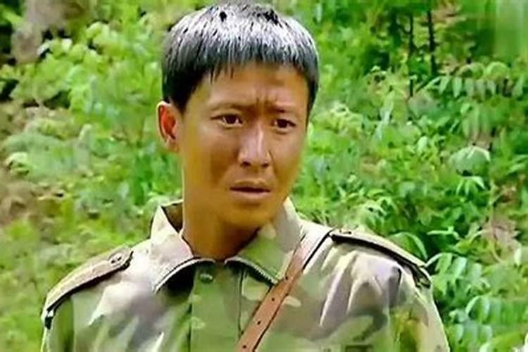 第六感特别强,第六感强的人为什么适合学风水玄学