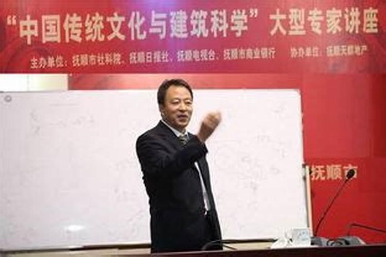 汨罗普德大庙在哪里
