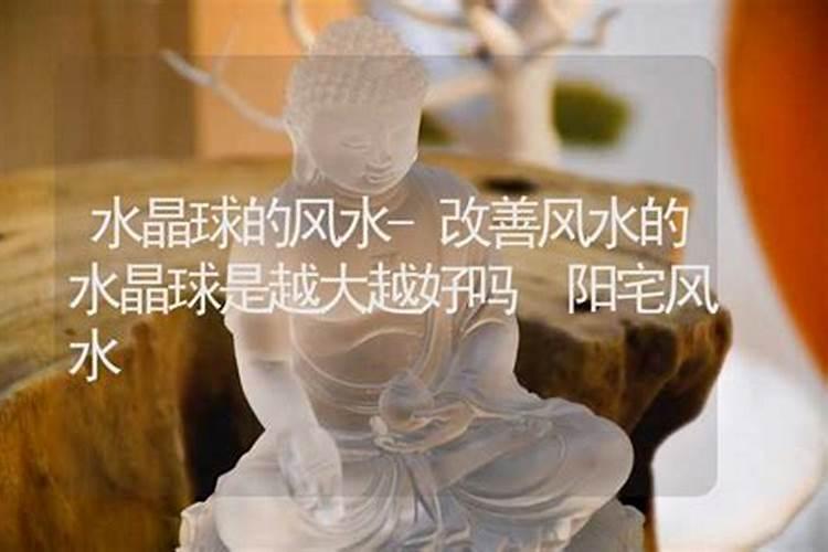 新媒体时代的舆情特点有哪些？