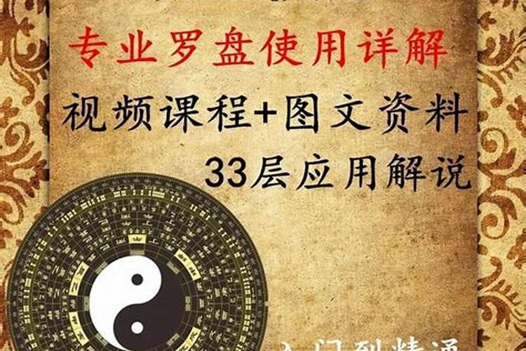 鲜花放在空调屋可以变成干花吗