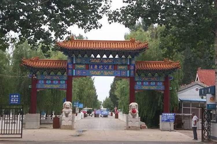 鞋柜对着主卧的门口风水上有什么不好的？