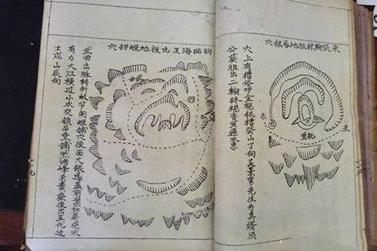 寻龙诀口诀 寻龙诀口诀是什么