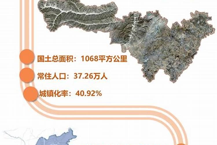 求山西省文水县历史上都出过哪些历史名人。文水县上贤村铁佛寺的历史...