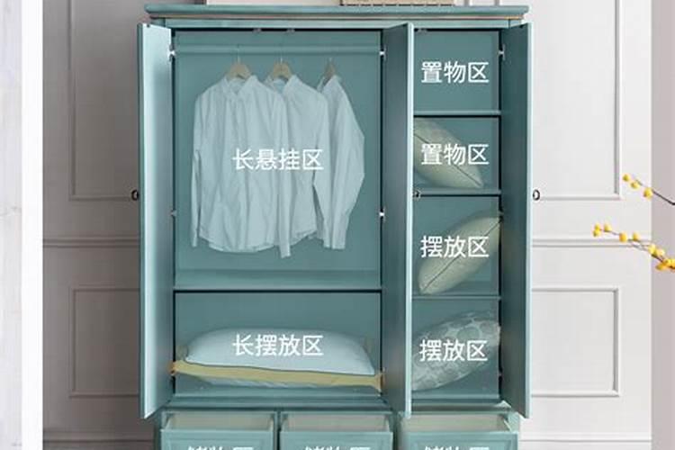 怎样防止家具物品震时倾倒或坠落