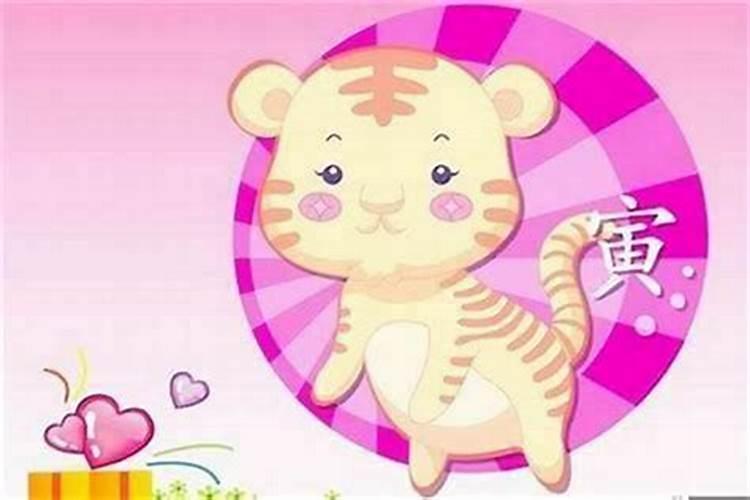 风水大师,一生过得很精采终究会有一定的贡献的属相