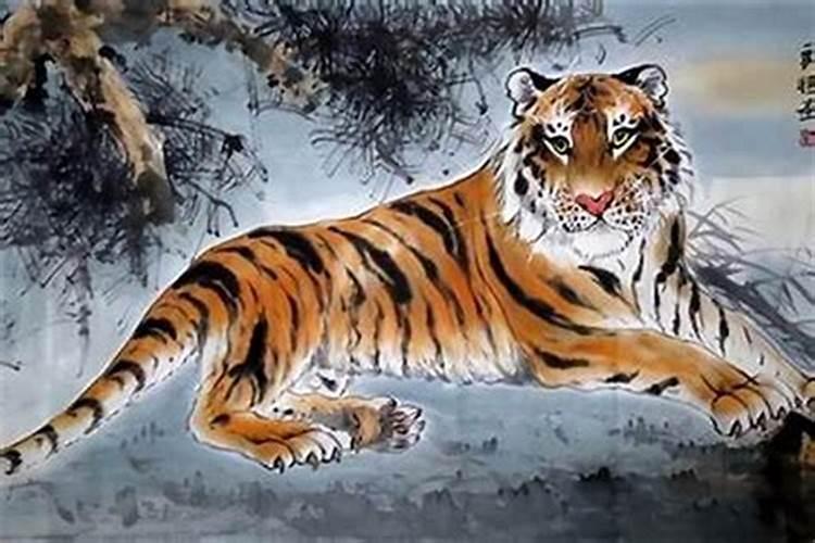 风水大师,常常碰到贵人指点迷津工作发展趋势尤其圆满的属相