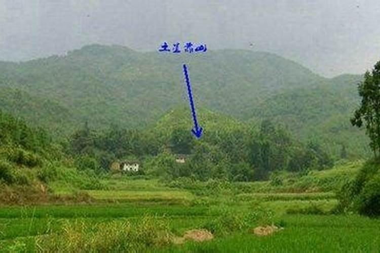 风水要学什么,风水学必背的基础知识