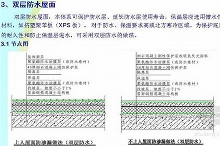 如何化解家里漏水破财风水漏财怎么破