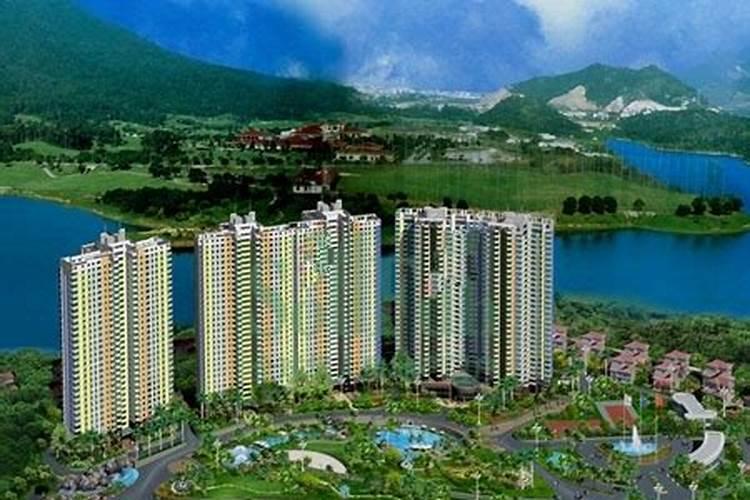 楼梯吊灯的种类有哪些？ 四大楼梯吊灯介绍