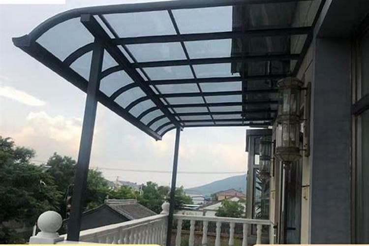 昆山花桥可逸兰亭隔火葬场有多少路