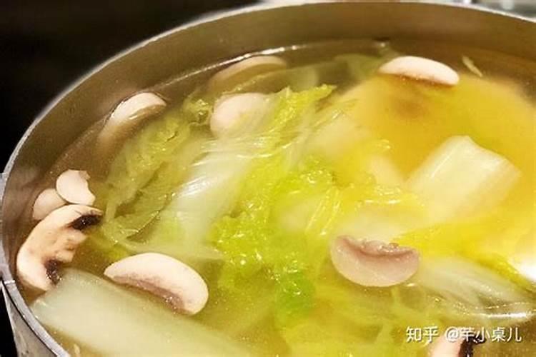 吊柜能冲门吗？橱房吊柜的门冲着橱房门开,请明白风水的大师指导一下,这...