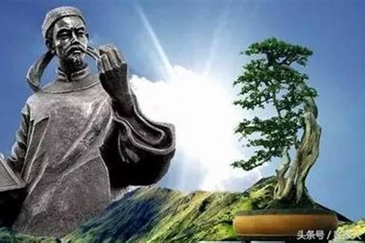 军师 是什么意思？