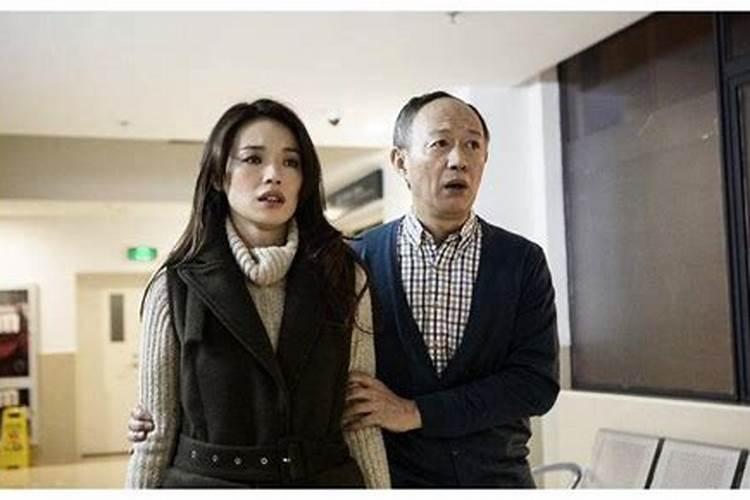 西营村位于哪个省哪个市