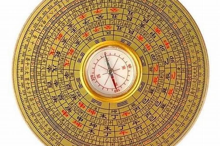 学风水看什么书,易懂入门快的风水书推荐