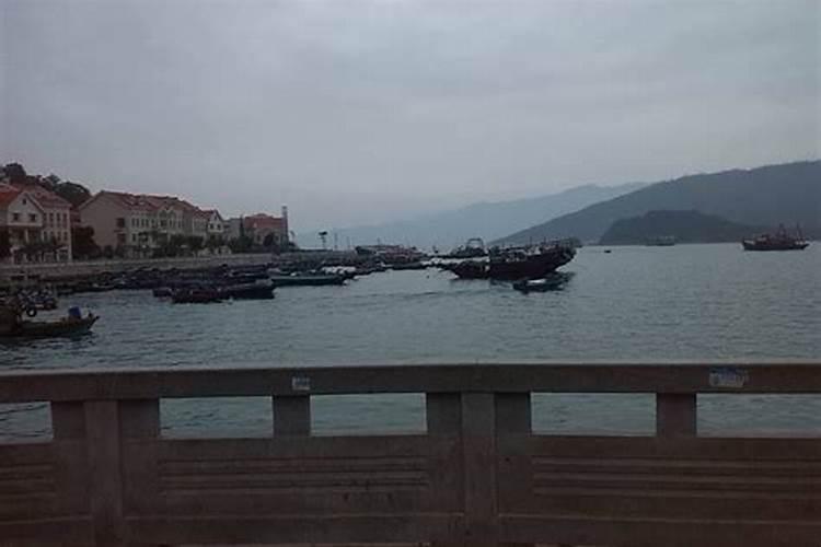 请风水师傅看风水给多少钱适合？