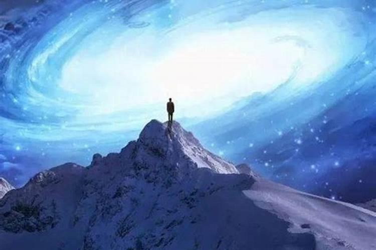 风水大师排名有谁？